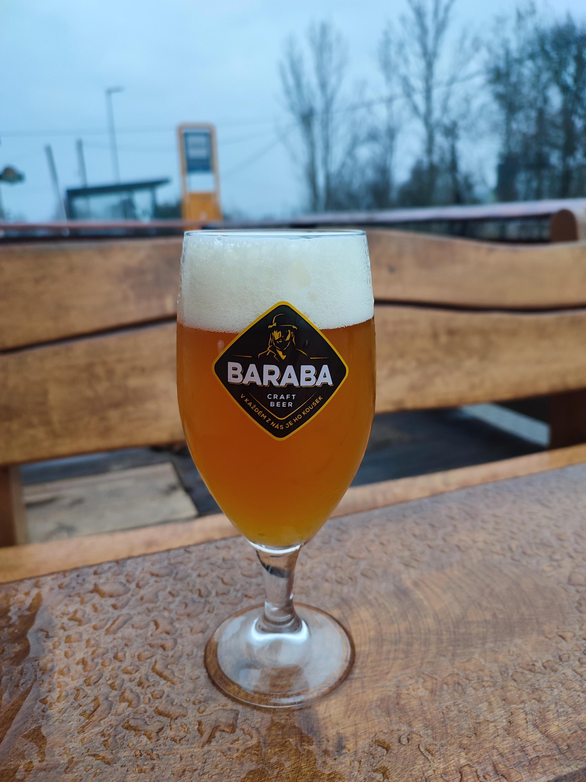 Restaurace a penzion u Maryny foto 4