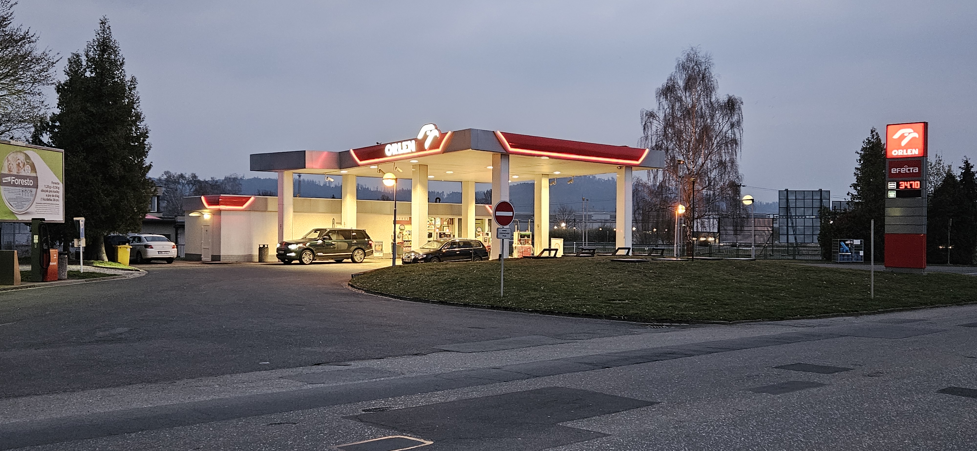 ORLEN foto 4