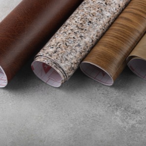 On-line prodej tapet