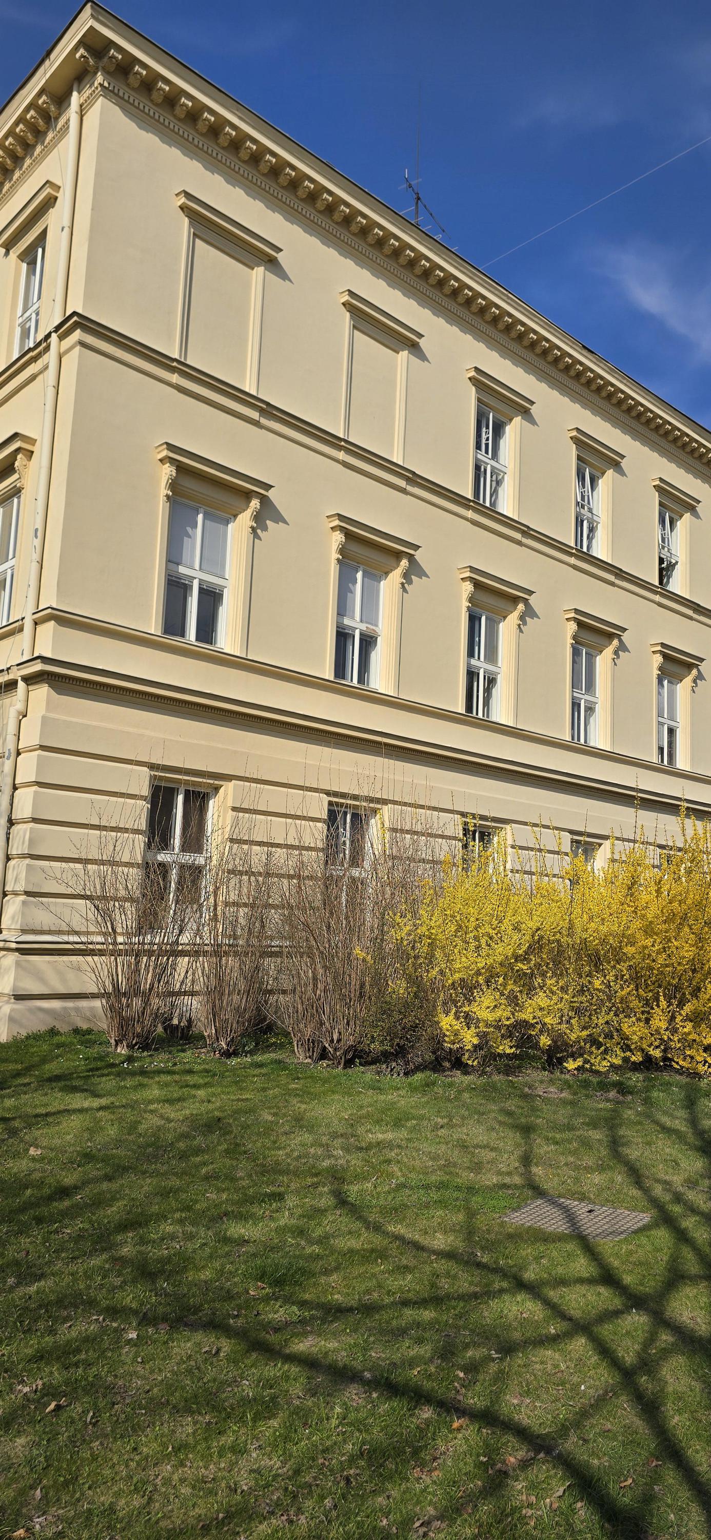 ZŠ Krnov, Smetanův okruh foto 6