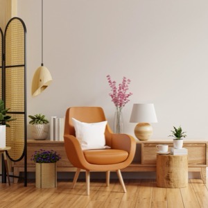 Home furniture wholesalers