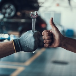 Technické a oborové poradenství