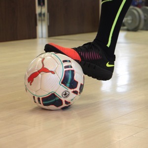 Online sellers of indoor sports gear and equipment