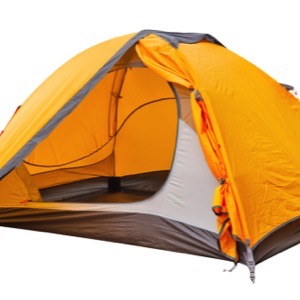 Online tent sellers