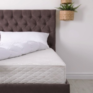 Výroba matrací a roštů