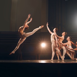 Nadace pro podporu kultury