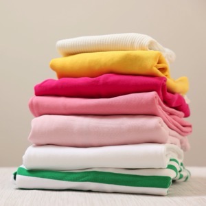 Velkoobchod oblečení