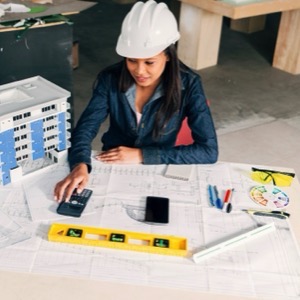 Projektování technického zařízení budov