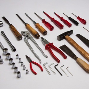 Metal hardware wholesalers