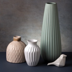 On-line prodej dekorativních bytových doplňků