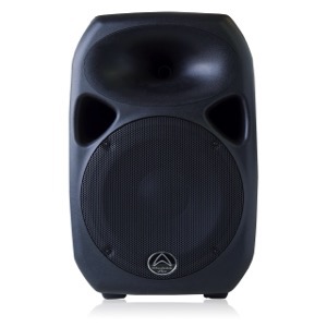 Velkoobchod audio a hi-fi elektroniky