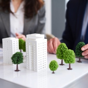 Modelling and visualisation