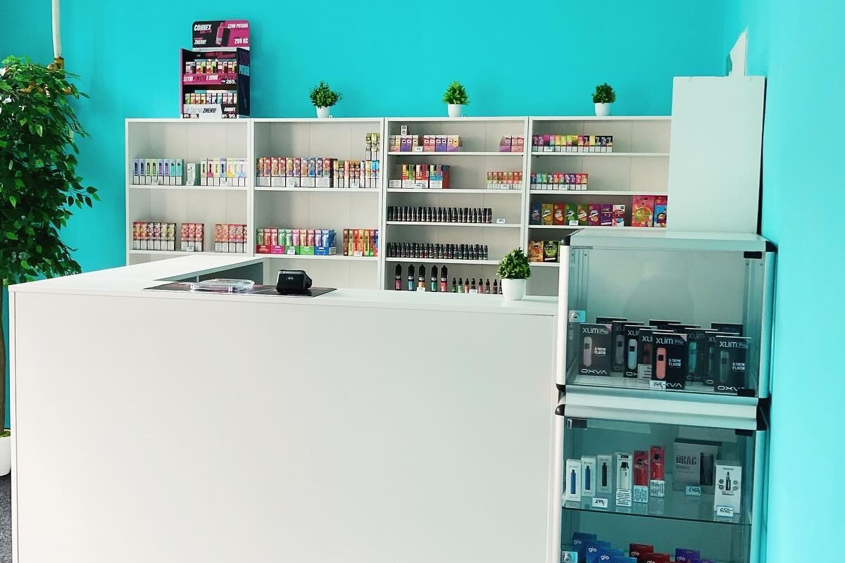 ecigarety-studenka.cz