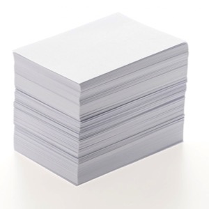 On-line prodej spotřebního materiálu pro kancelářskou techniku