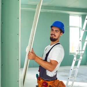 Stavebně řemeslné práce