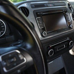 On-line prodej autorádií a hi-fi