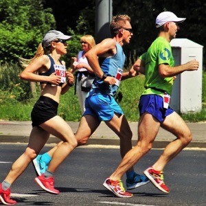 Sports and physical education clubs