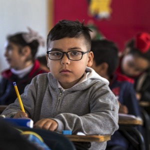 International schools