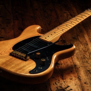 Online sellers of musical instruments