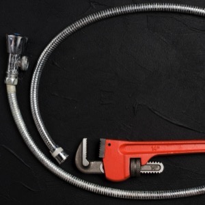 Prodej instalatérských potřeb