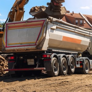 Nákladní vozy Tatra