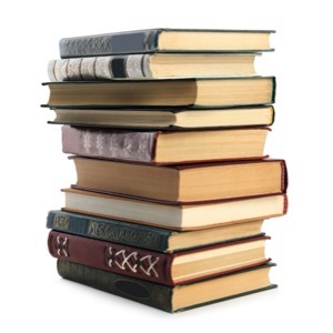 On-line antikvariáty