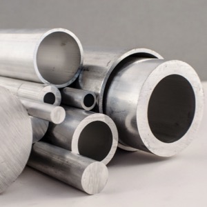 Výroba hutních produktů