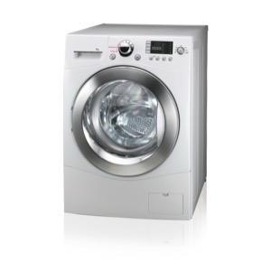 On-line prodej spotřební elektroniky a elektrotechniky