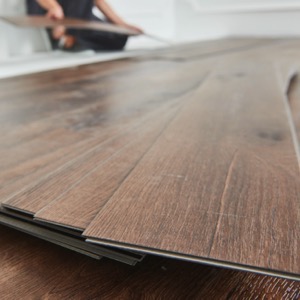 Prodej vinylových podlah