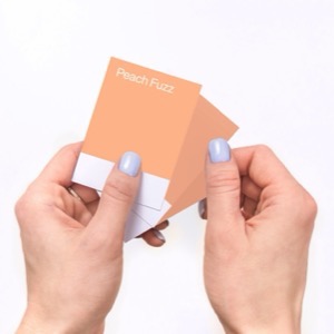 Věrnostní a motivační programy