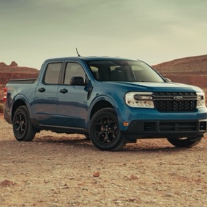 Sellers of automotive spare parts - Ford