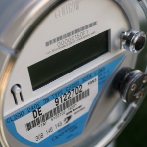 Prodej a montáž vodoměrů