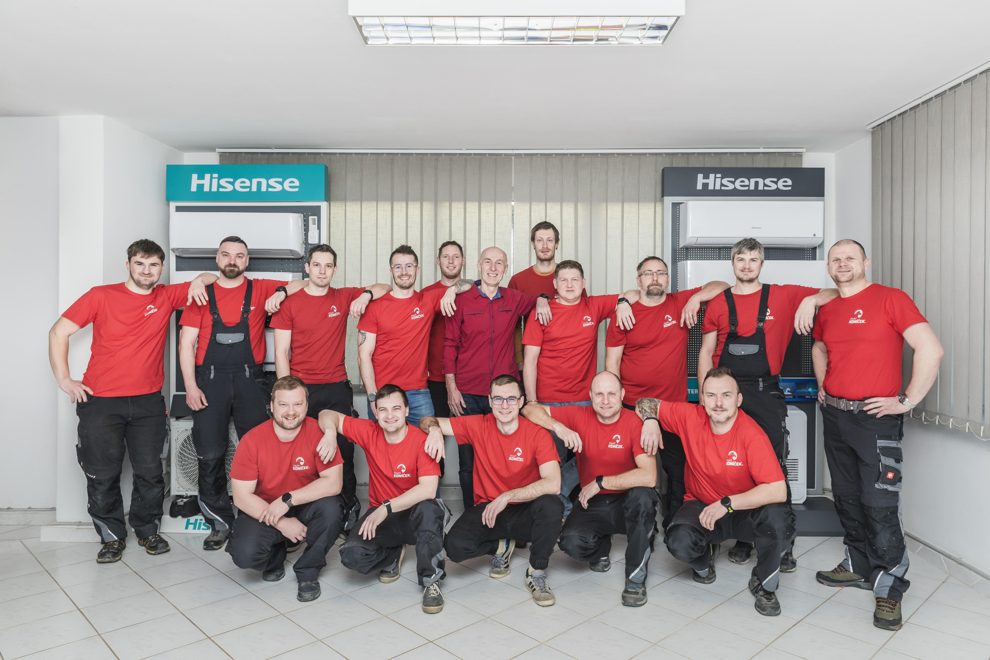 Tomáš Koníček, s.r.o. foto 4