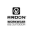 logo ARDON