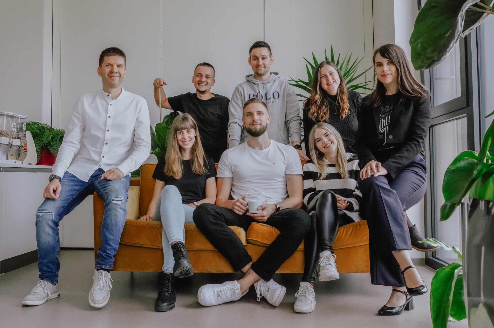 Reklamní agentura Olomouc | Arrow marketing