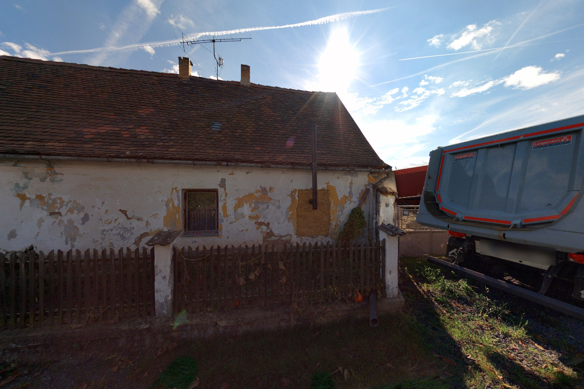 Mobilní pneuservis, nákladní doprava Gregor foto 3