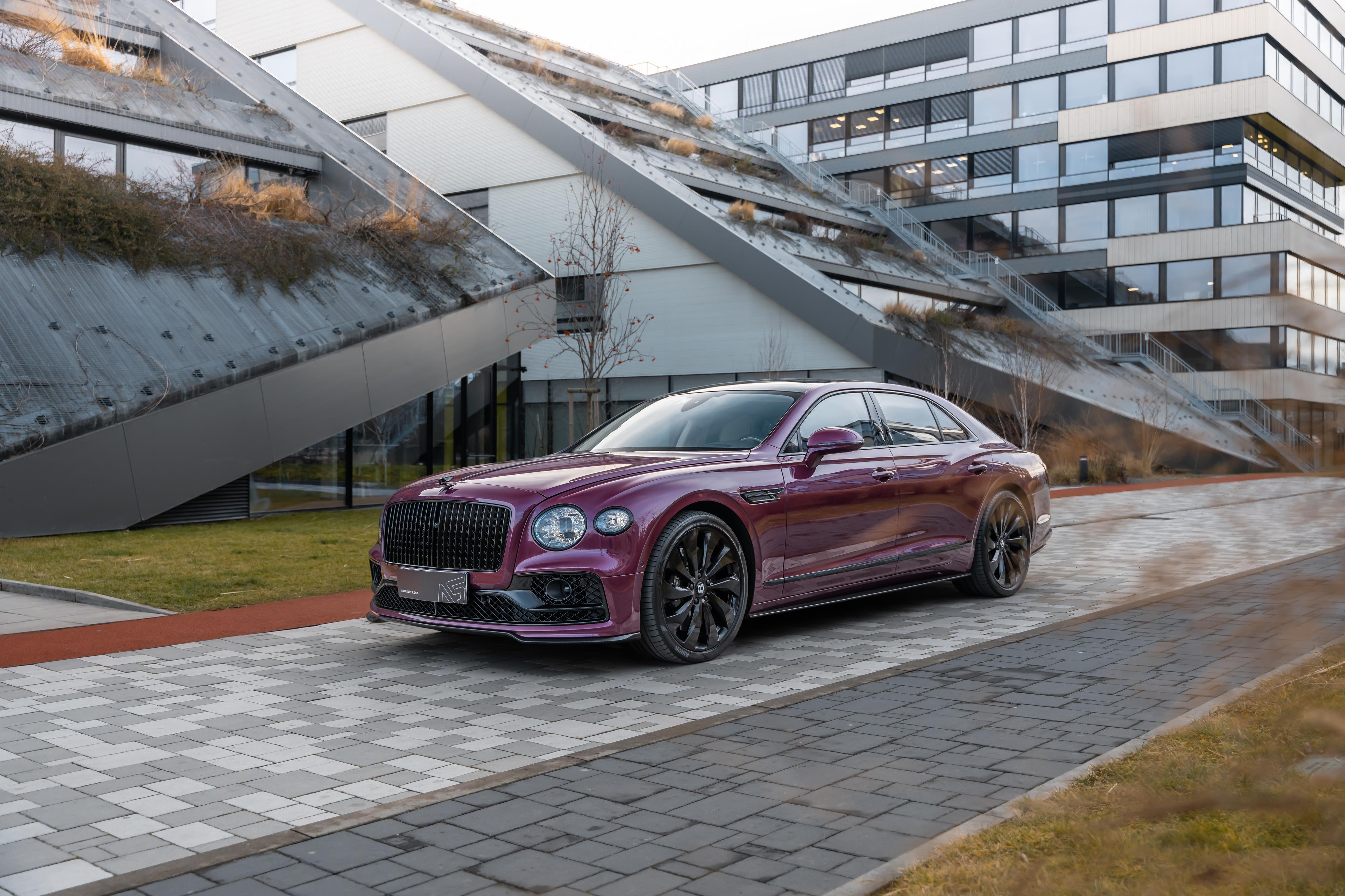 Auta Super s.r.o. foto 5