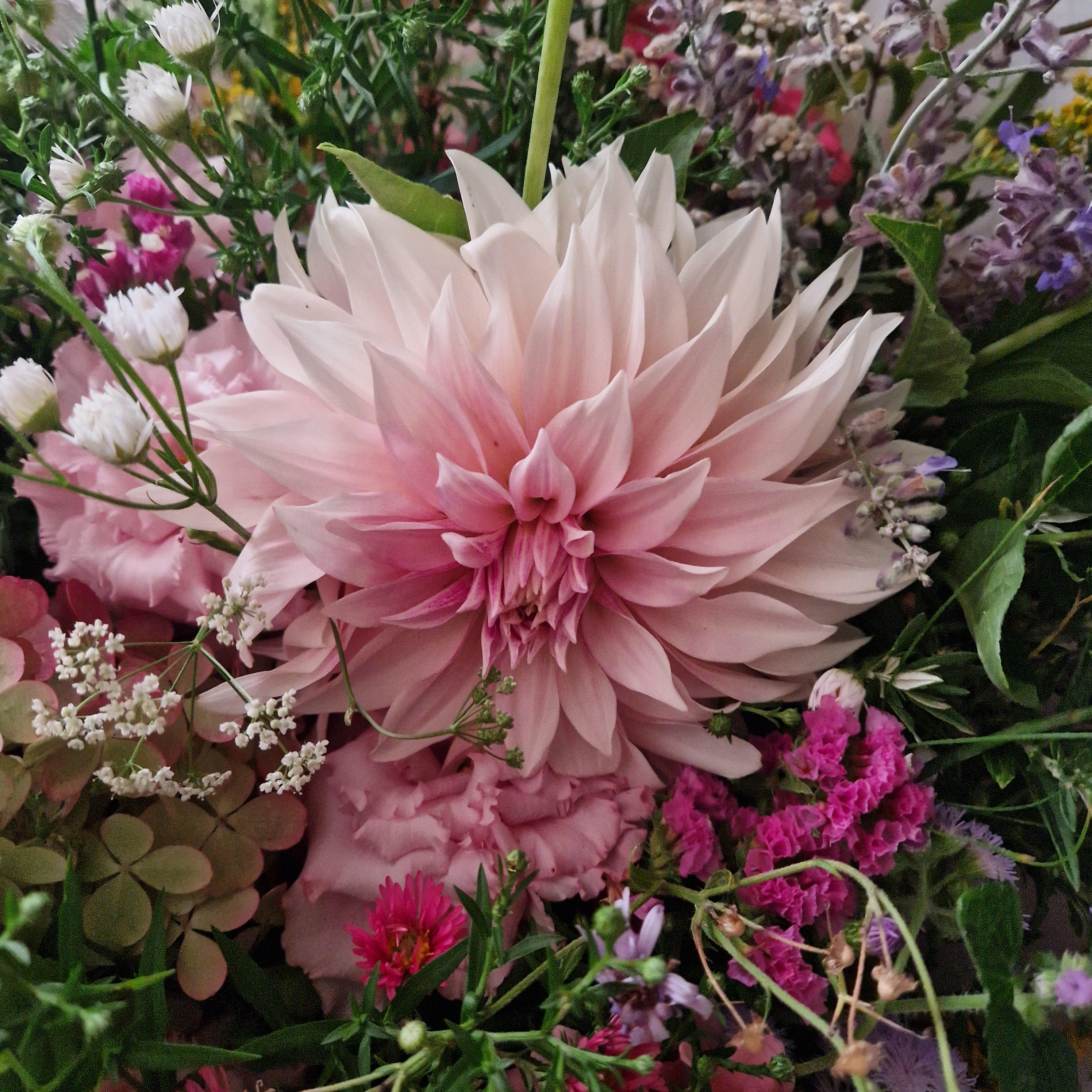 Květinový ateliér M&M foto 3