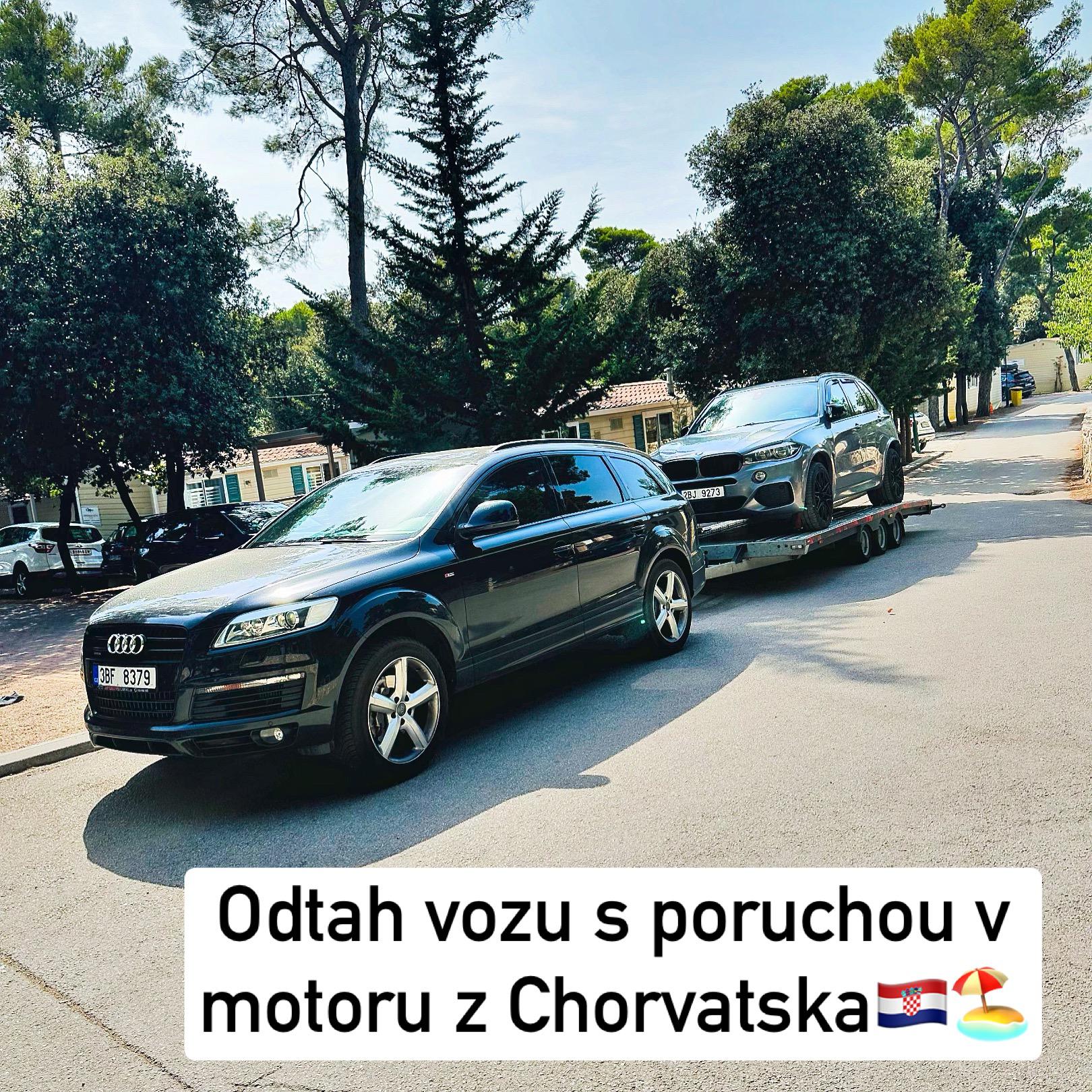 Autoservis Cupal foto 6