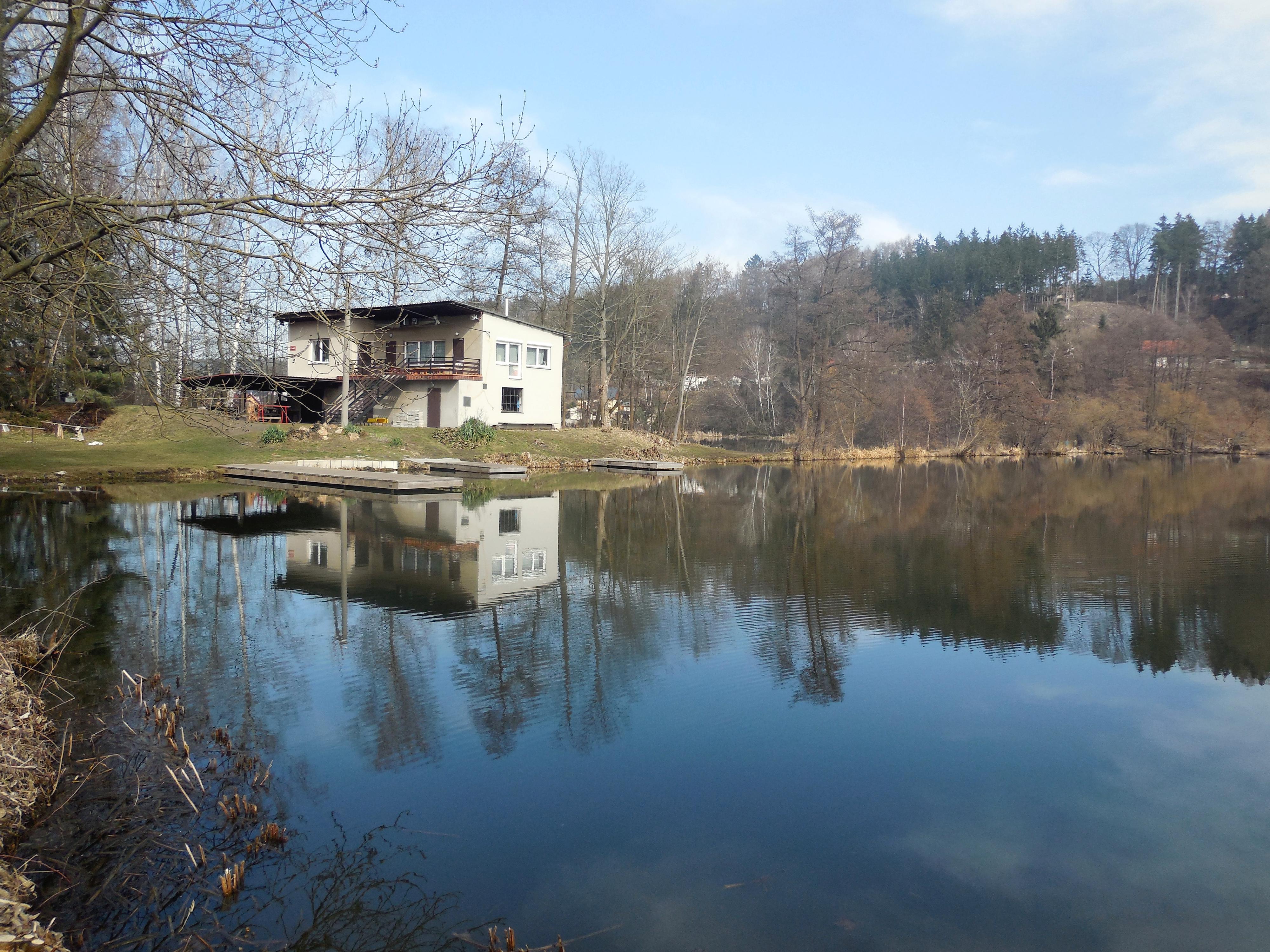 TJ Spartak Sedlec foto 3