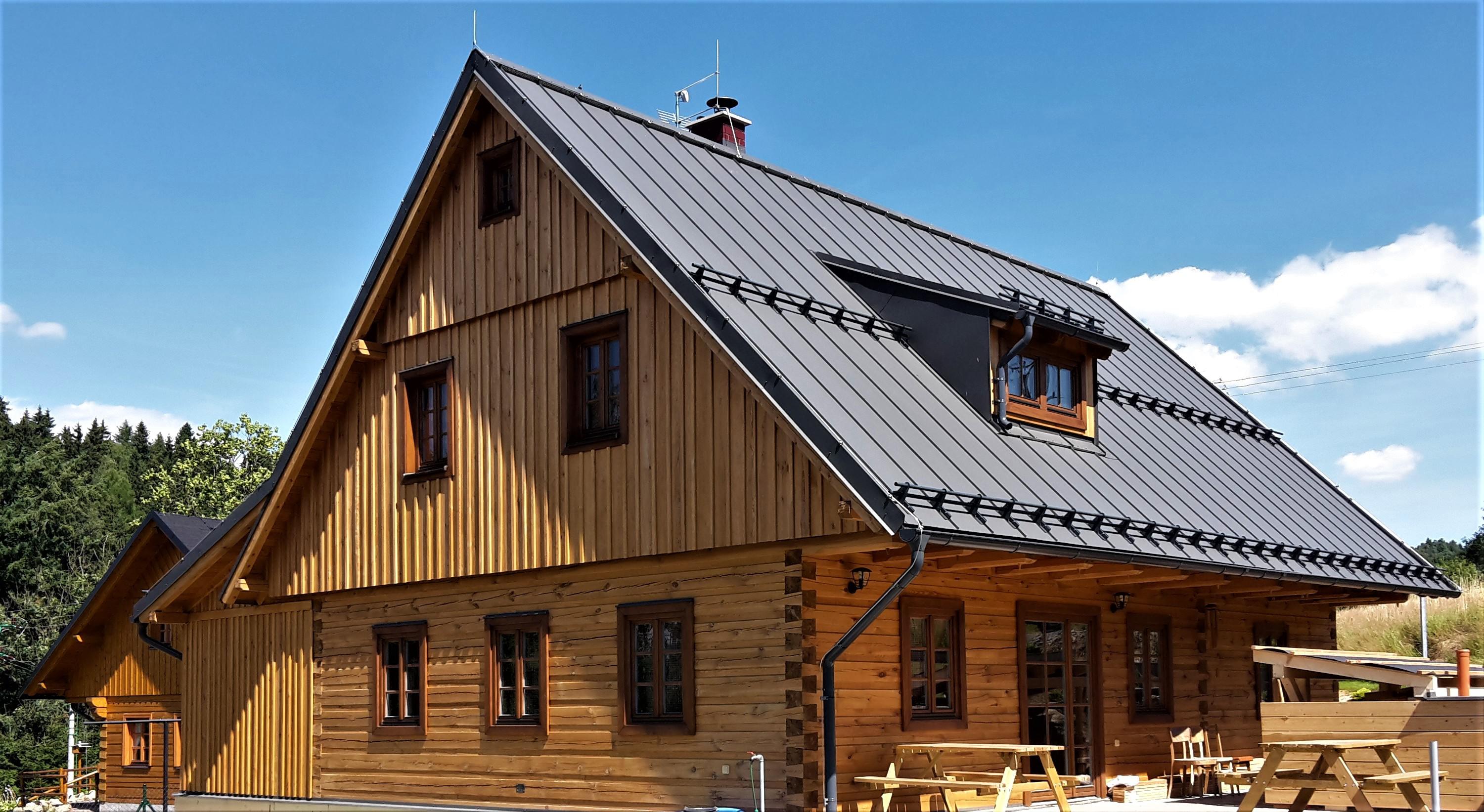 Truhlářství Roman Šedivý