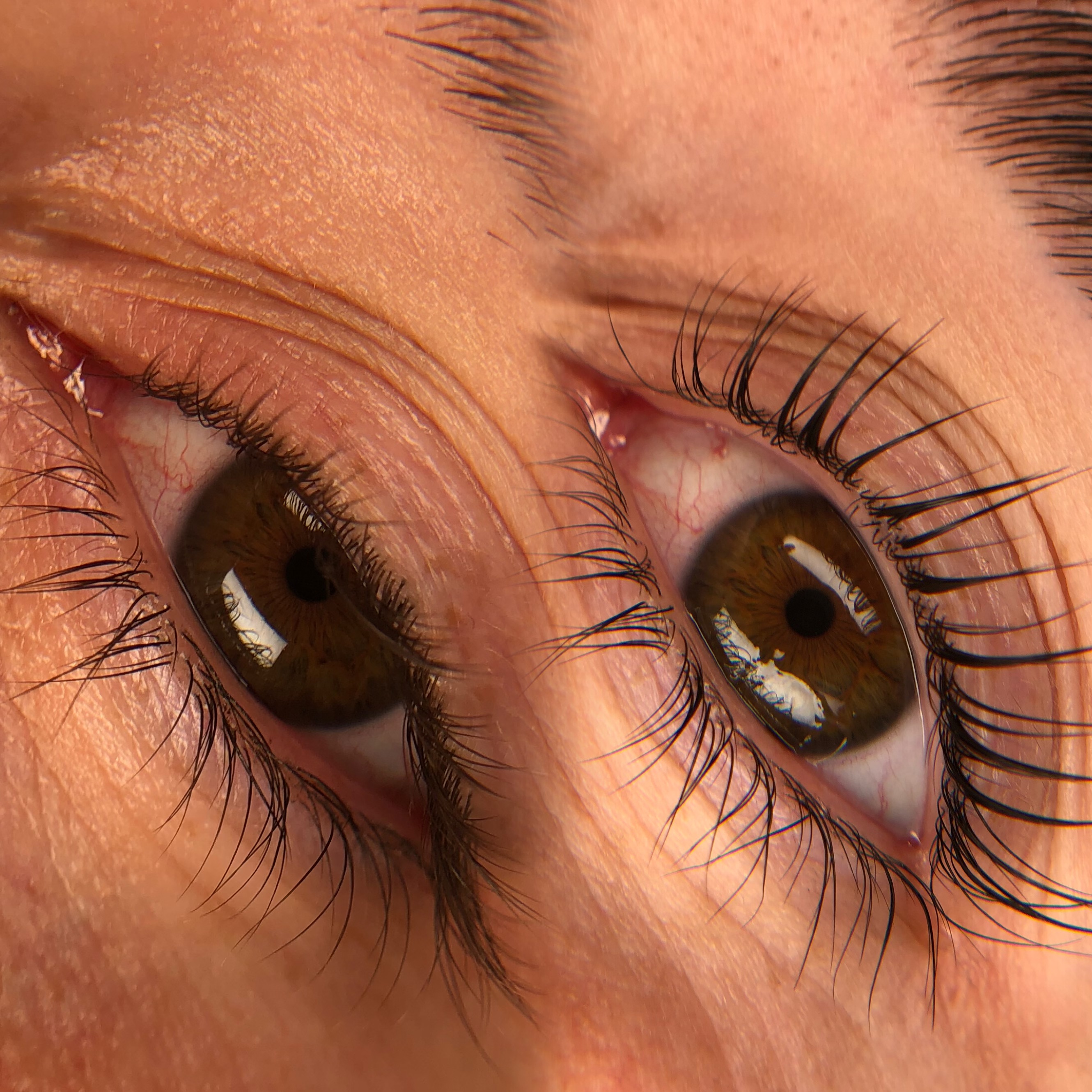 Siesta beauty studio foto 4