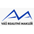 logo Miroslava Obrusníková, MBA - realitní makléřka