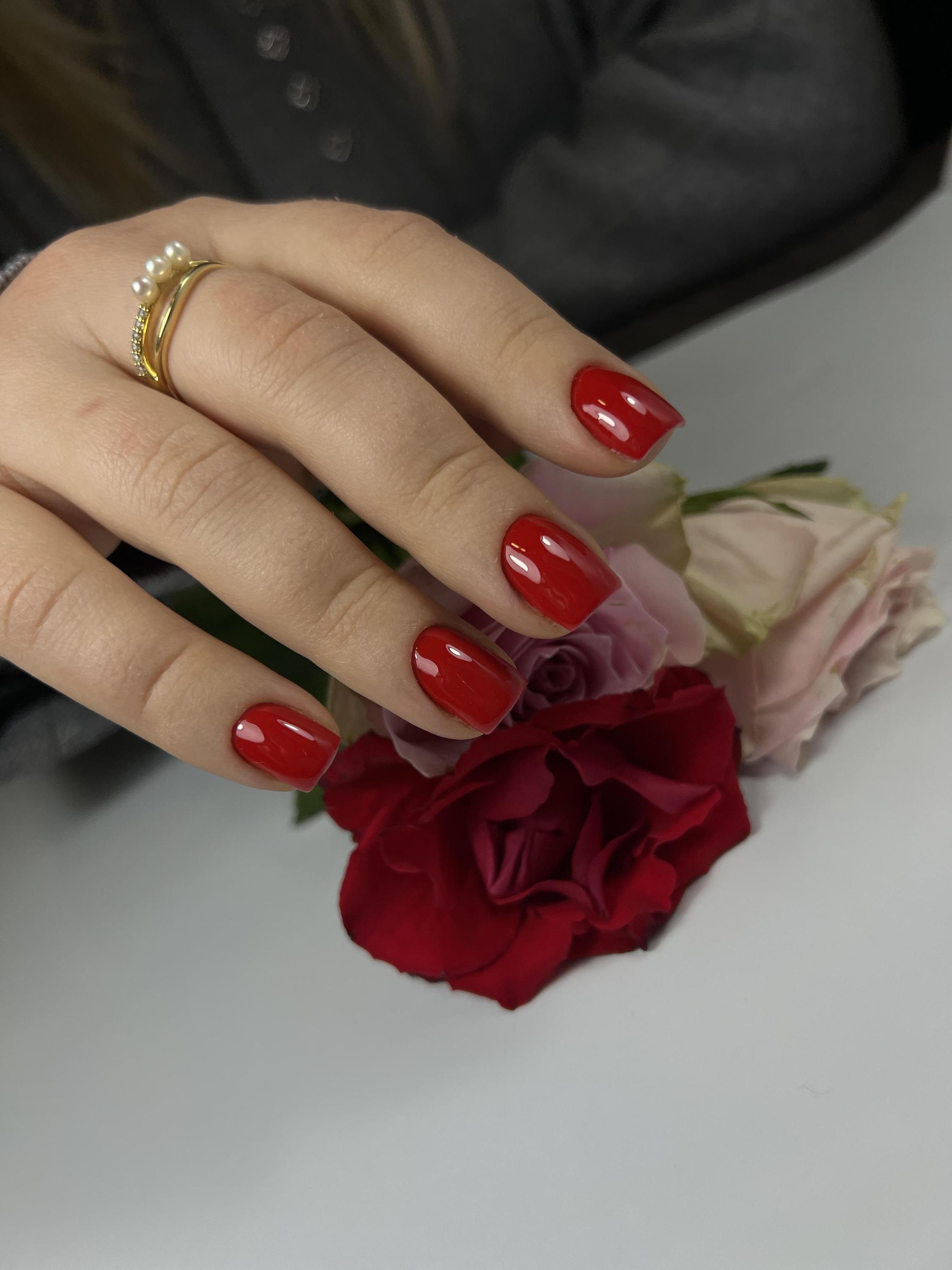 Liudmila Dabija - Lstudio foto 2