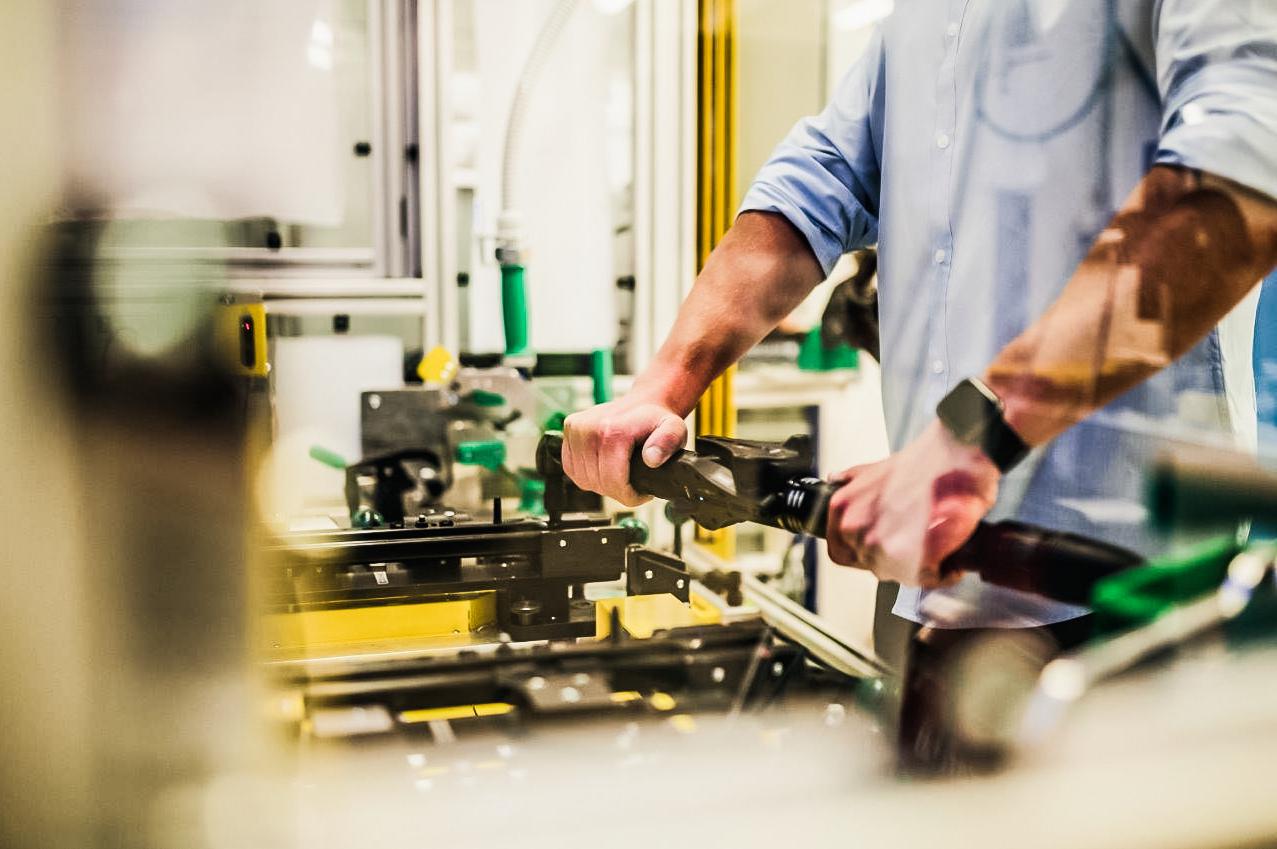 Animal Engineering, s.r.o. foto 2