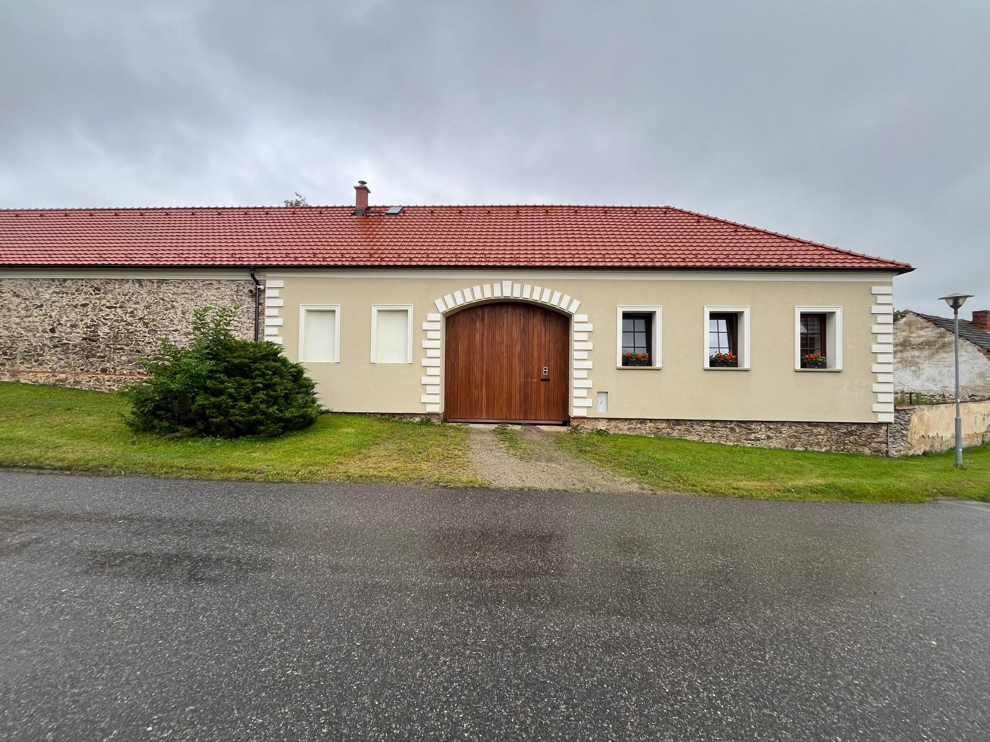 Bc. Miroslav Bezděka