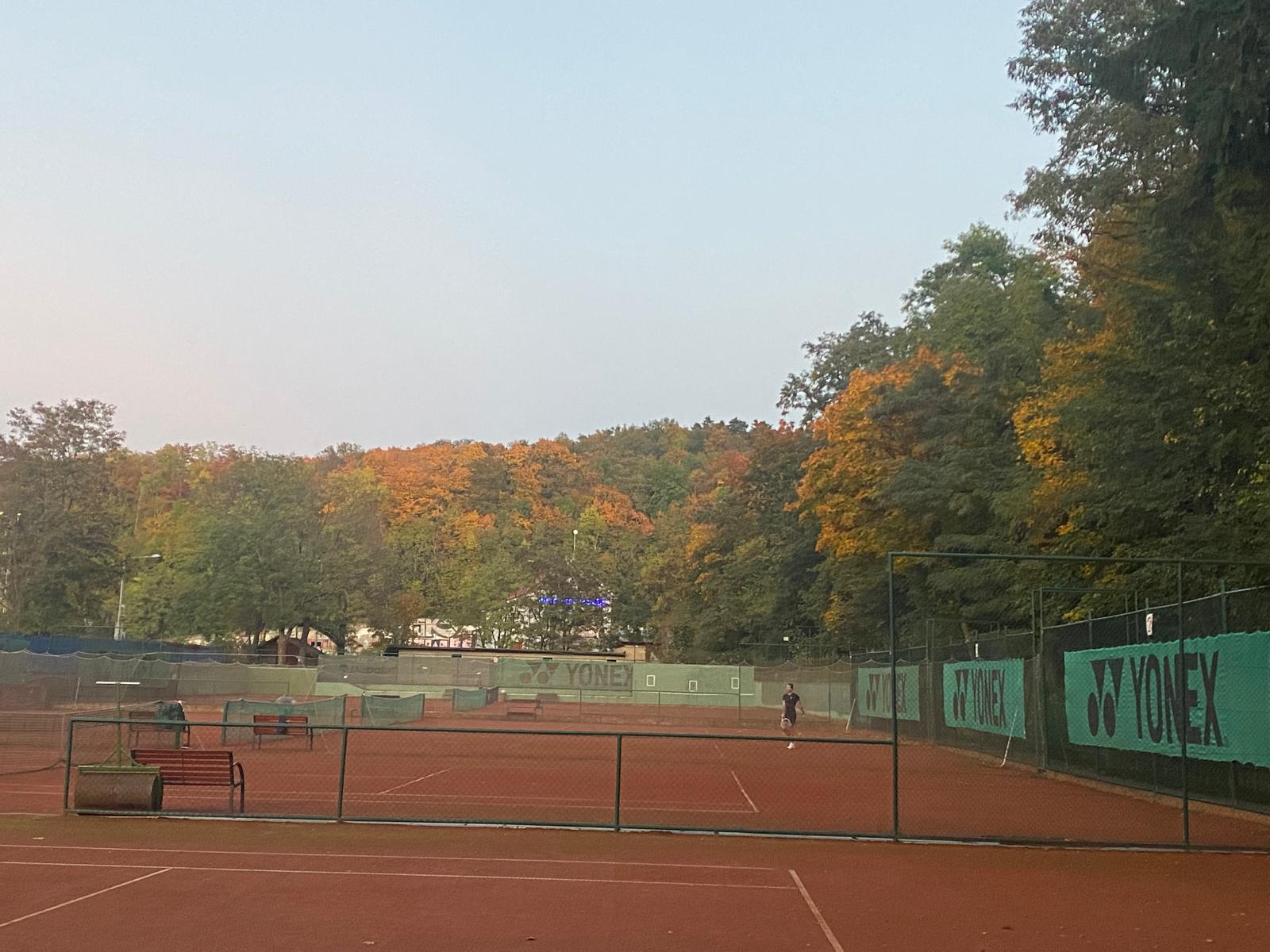 TK Montáže, z.s. foto 4