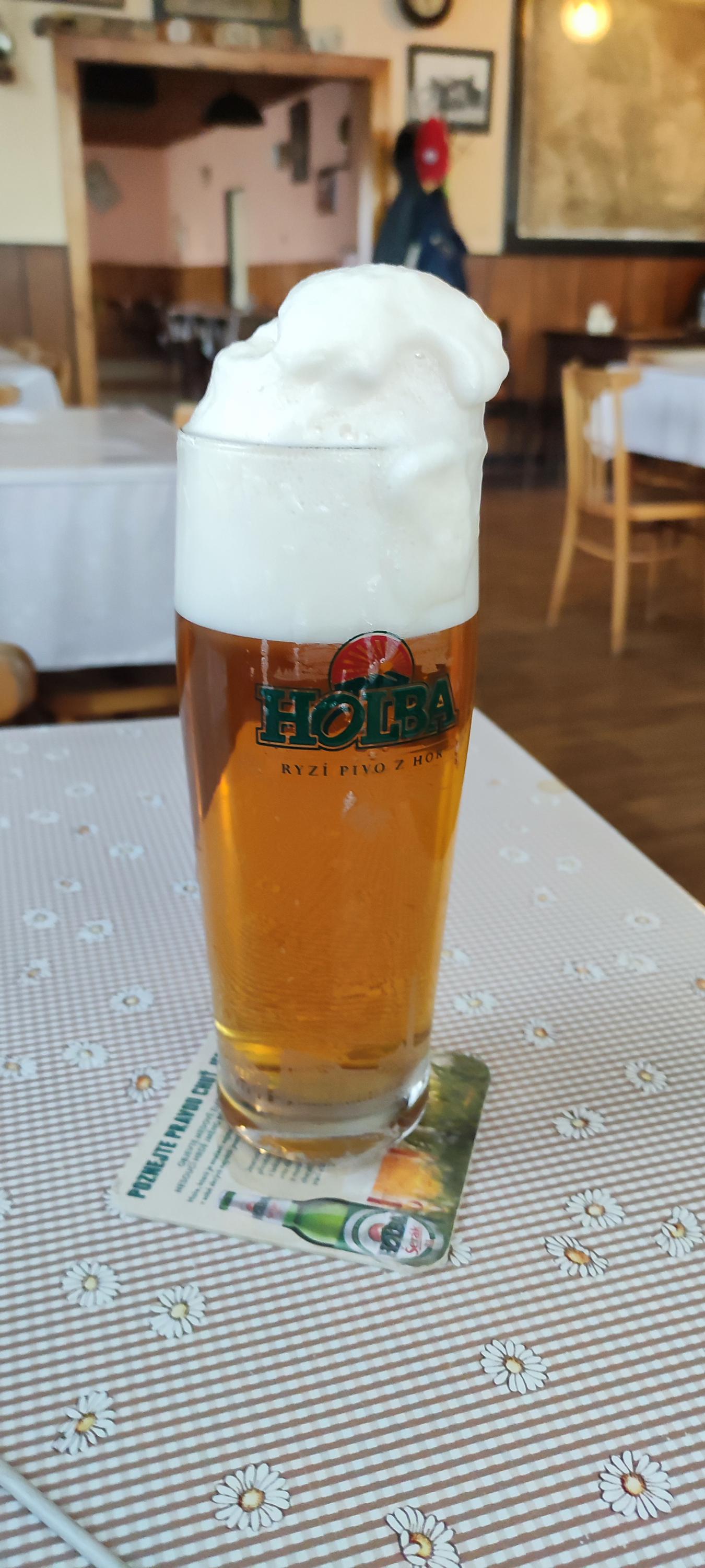 Pavla Sedláčková - Hospoda foto 2