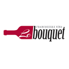 CHATEAU MARGAUX, 2013, 1er Cru Classé, 0.75 l v obchodě Lebouquet.cz