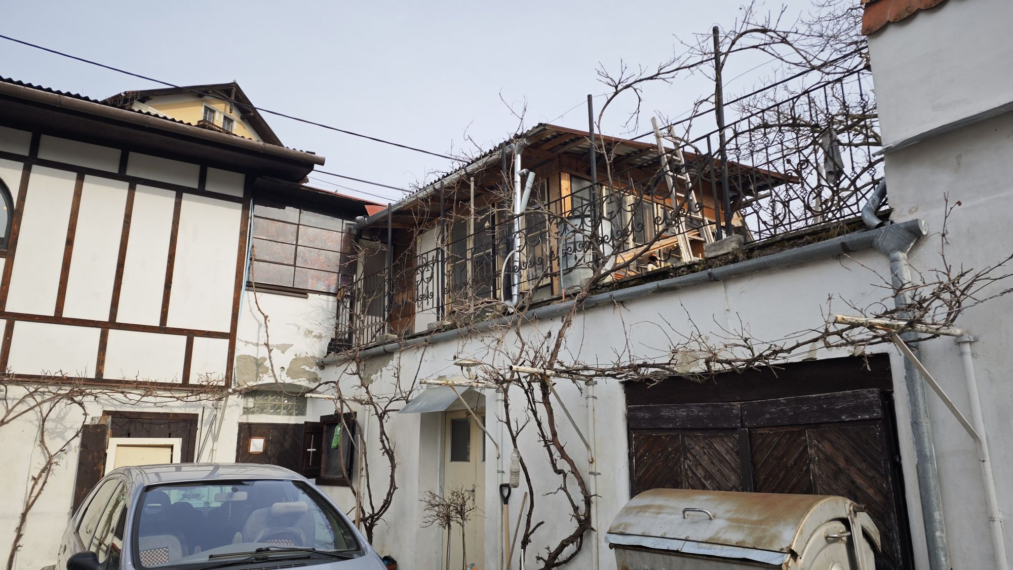 Galerie U Mlýna foto 4